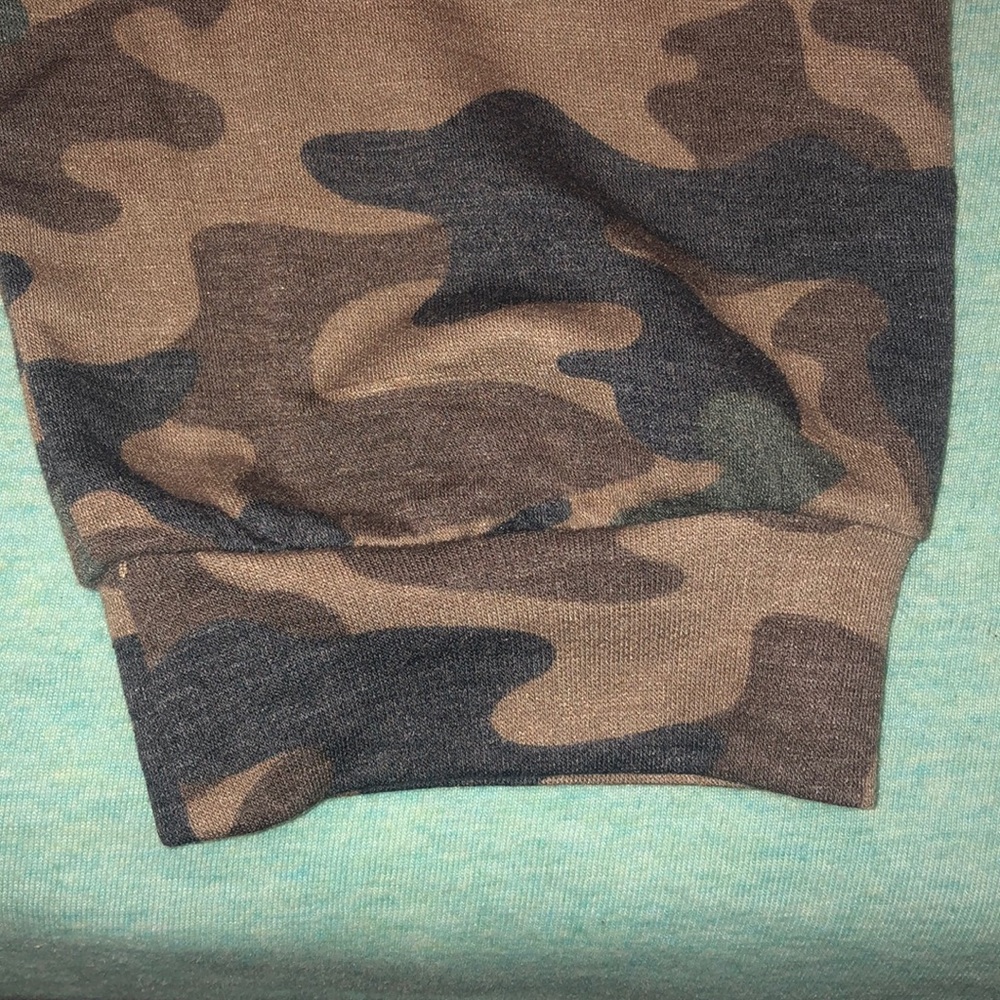 Joggers - Picture 4 of 4